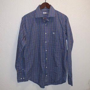 Peter Millar Keenland Shirt